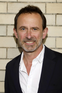 Preview 'Der Norden zwischen Petticoat und Spätheimkehrern' in Hamburg