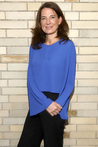 Preview 'Der Norden zwischen Petticoat und Spätheimkehrern' in Hamburg