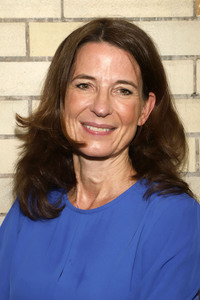 Preview 'Der Norden zwischen Petticoat und Spätheimkehrern' in Hamburg