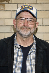 Preview 'Der Norden zwischen Petticoat und Spätheimkehrern' in Hamburg