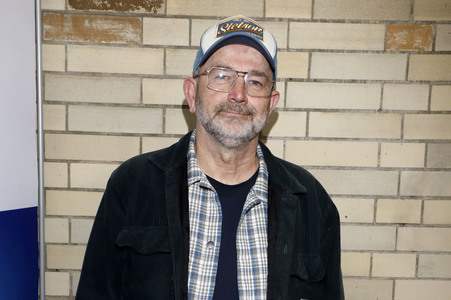 Preview 'Der Norden zwischen Petticoat und Spätheimkehrern' in Hamburg