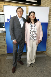 Preview 'Der Norden zwischen Petticoat und Spätheimkehrern' in Hamburg