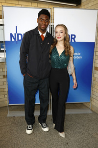 Preview 'Der Norden zwischen Petticoat und Spätheimkehrern' in Hamburg