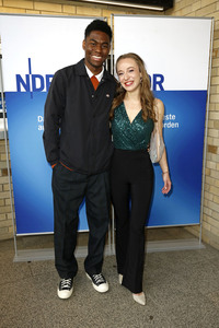 Preview 'Der Norden zwischen Petticoat und Spätheimkehrern' in Hamburg