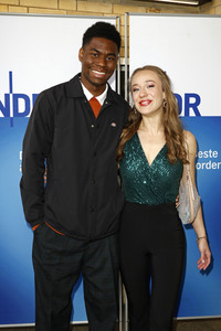 Preview 'Der Norden zwischen Petticoat und Spätheimkehrern' in Hamburg