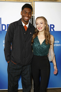 Preview 'Der Norden zwischen Petticoat und Spätheimkehrern' in Hamburg