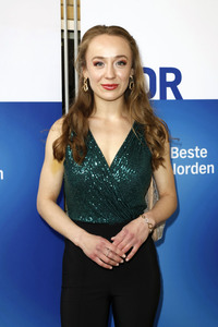 Preview 'Der Norden zwischen Petticoat und Spätheimkehrern' in Hamburg