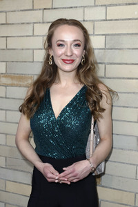 Preview 'Der Norden zwischen Petticoat und Spätheimkehrern' in Hamburg