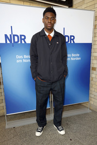 Preview 'Der Norden zwischen Petticoat und Spätheimkehrern' in Hamburg