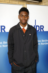 Preview 'Der Norden zwischen Petticoat und Spätheimkehrern' in Hamburg