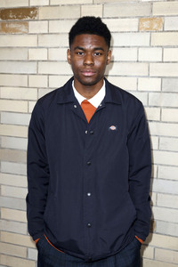 Preview 'Der Norden zwischen Petticoat und Spätheimkehrern' in Hamburg