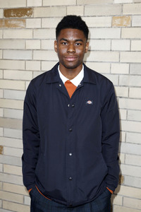 Preview 'Der Norden zwischen Petticoat und Spätheimkehrern' in Hamburg