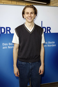 Preview 'Der Norden zwischen Petticoat und Spätheimkehrern' in Hamburg