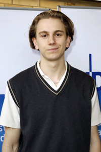 Preview 'Der Norden zwischen Petticoat und Spätheimkehrern' in Hamburg