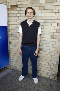 Preview 'Der Norden zwischen Petticoat und Spätheimkehrern' in Hamburg