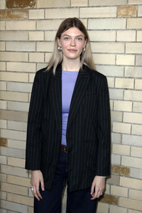 Preview 'Der Norden zwischen Petticoat und Spätheimkehrern' in Hamburg