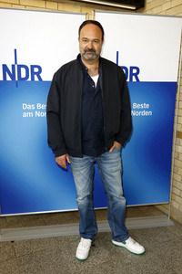 Preview 'Der Norden zwischen Petticoat und Spätheimkehrern' in Hamburg