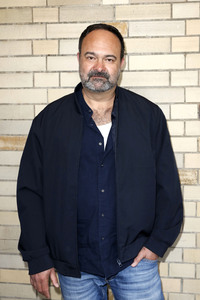 Preview 'Der Norden zwischen Petticoat und Spätheimkehrern' in Hamburg