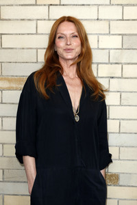 Preview 'Der Norden zwischen Petticoat und Spätheimkehrern' in Hamburg