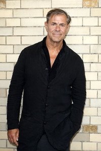 Preview 'Der Norden zwischen Petticoat und Spätheimkehrern' in Hamburg