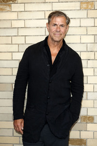 Preview 'Der Norden zwischen Petticoat und Spätheimkehrern' in Hamburg