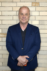 Preview 'Der Norden zwischen Petticoat und Spätheimkehrern' in Hamburg