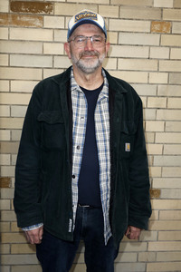 Preview 'Der Norden zwischen Petticoat und Spätheimkehrern' in Hamburg