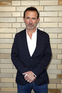 Preview 'Der Norden zwischen Petticoat und Spätheimkehrern' in Hamburg