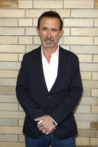 Preview 'Der Norden zwischen Petticoat und Spätheimkehrern' in Hamburg