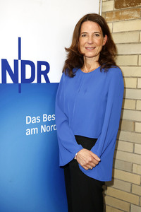 Preview 'Der Norden zwischen Petticoat und Spätheimkehrern' in Hamburg