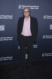 Planned Parenthood Gala 2025 in New York