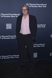 Planned Parenthood Gala 2025 in New York