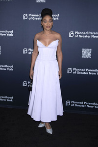 Planned Parenthood Gala 2025 in New York