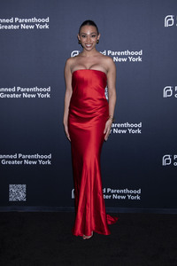 Planned Parenthood Gala 2025 in New York