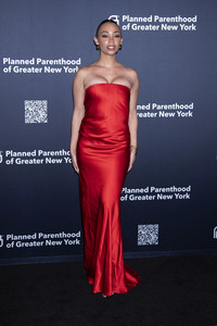Planned Parenthood Gala 2025 in New York