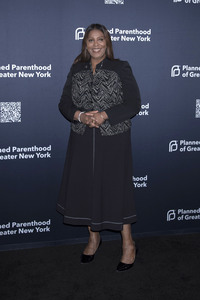 Planned Parenthood Gala 2025 in New York