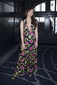 Planned Parenthood Gala 2025 in New York