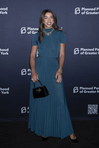 Planned Parenthood Gala 2025 in New York