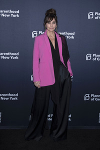 Planned Parenthood Gala 2025 in New York