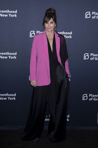 Planned Parenthood Gala 2025 in New York