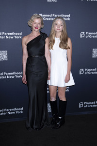 Planned Parenthood Gala 2025 in New York