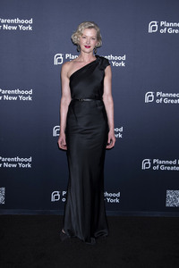 Planned Parenthood Gala 2025 in New York