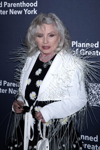 Planned Parenthood Gala 2025 in New York