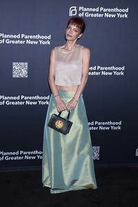 Planned Parenthood Gala 2025 in New York