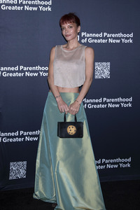 Planned Parenthood Gala 2025 in New York
