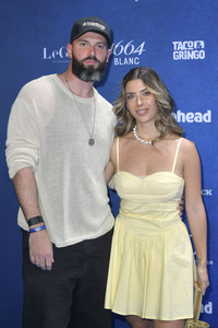 ABOUT YOU Fashionmania by AYFW in Berlin