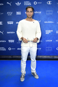 ABOUT YOU Fashionmania by AYFW in Berlin