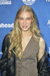 ABOUT YOU Fashionmania by AYFW in Berlin