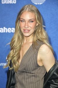 ABOUT YOU Fashionmania by AYFW in Berlin