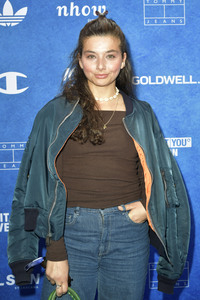 ABOUT YOU Fashionmania by AYFW in Berlin